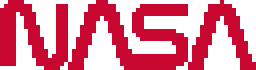 NASA Logo
